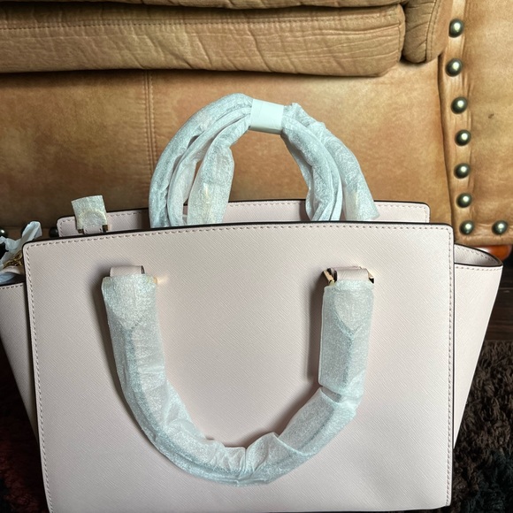 Michael Michael Kors Selma - Picture 4 of 5